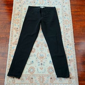 Banana Republic pants